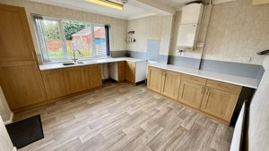 Photo 21- click for photo gallery